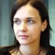 Zsuzsa Varga