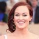Mamrie Hart