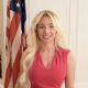 Andrea Catsimatidis