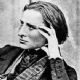 Franz Liszt