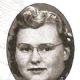 Nellie Ruth Pillsbury King