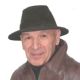 Slobodan Pajic