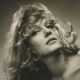 Rona Newton-John