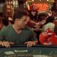 Brendan Fraser stars as Bobby Delmont in Looney Tunes: Back in Action - 2003