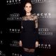 'The Theory Of Everything' New York Premiere