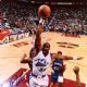 Karl Malone