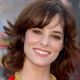 Parker Posey