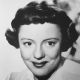 Patricia Hitchcock