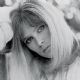 Jill Gibson
