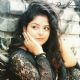 Shreya Tyagi