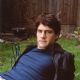 Justin Bartha