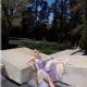 Nathy Peluso - S Moda Magazine Pictorial [Spain] (May 2023)