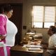 Rasputia and Norbit - Office