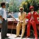 Norbit & Pimps