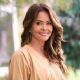 Brooke Burke – Hallmark Channel’s Home and Family