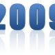 2009