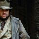 Jamie Foreman in Oliver Twist, directed by Roman Polanski and distributed Sony Pictures Entertainment - 2005