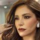 Abeer Nehme