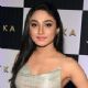 Donal Bisht
