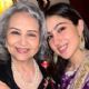 Sara Ali Khan
