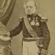 Abel Aubert Dupetit Thouars