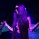 Danielle Bregoli – performs onstage during TBT Magazine Social Media Edition