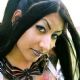 Illyria Jade