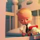 The Boss Baby (2017)