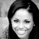 Michelle Thomas
