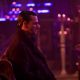 Frank Castle (Ray Stevenson) in PUNISHER: WAR ZONE. Photo credit: Takashi Seida
