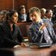 The Good Wife (2009)