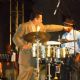 Tito Puente, Jr.