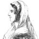Beatrice Lascaris di Tenda