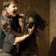 The Walking Dead (2010)