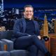 Jon Hamm - The Tonight Show Starring Jimmy Fallon - Season 12