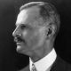 John Jacob Astor, 1st Baron Astor of Hever