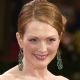 Julianne Moore - The 75th Annual Academy Awards (2003)