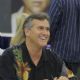 Bruce Campbell
