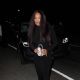 Garcelle Beauvais