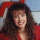 Leanna Creel