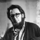 Ted Berrigan