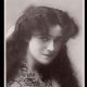 Madge Crichton