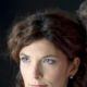Elizabeth Bergmann