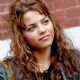 Jenna Dewan ©Buena Vista Pictures Distribution. All Rights Reserved. Photo Credit: PHILLIP CARUSO