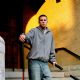 Channing Tatum in STEP UP (August 11, 2006)