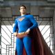 Brandon Routh stars as Superman in “Superman Returns,” a Warner Bros. Pictures and Legendary Pictures presentation. Photo: David James.
