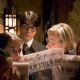 Brandon Routh stars as Clark Kent/Kal-El/Superman in Bryan Singer's Superman Returns - 2006