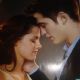 People Magazine Collectors Special Edition Breaking Dawn Stills
