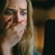 Jess Weixler star as Dawn in Teeth
