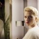 Ofcr. Dwight 'Bucky' Bleichert (Josh Hartnett) and Kay Lake (Scarlett Johansson) in The Black Dahlia - 2006